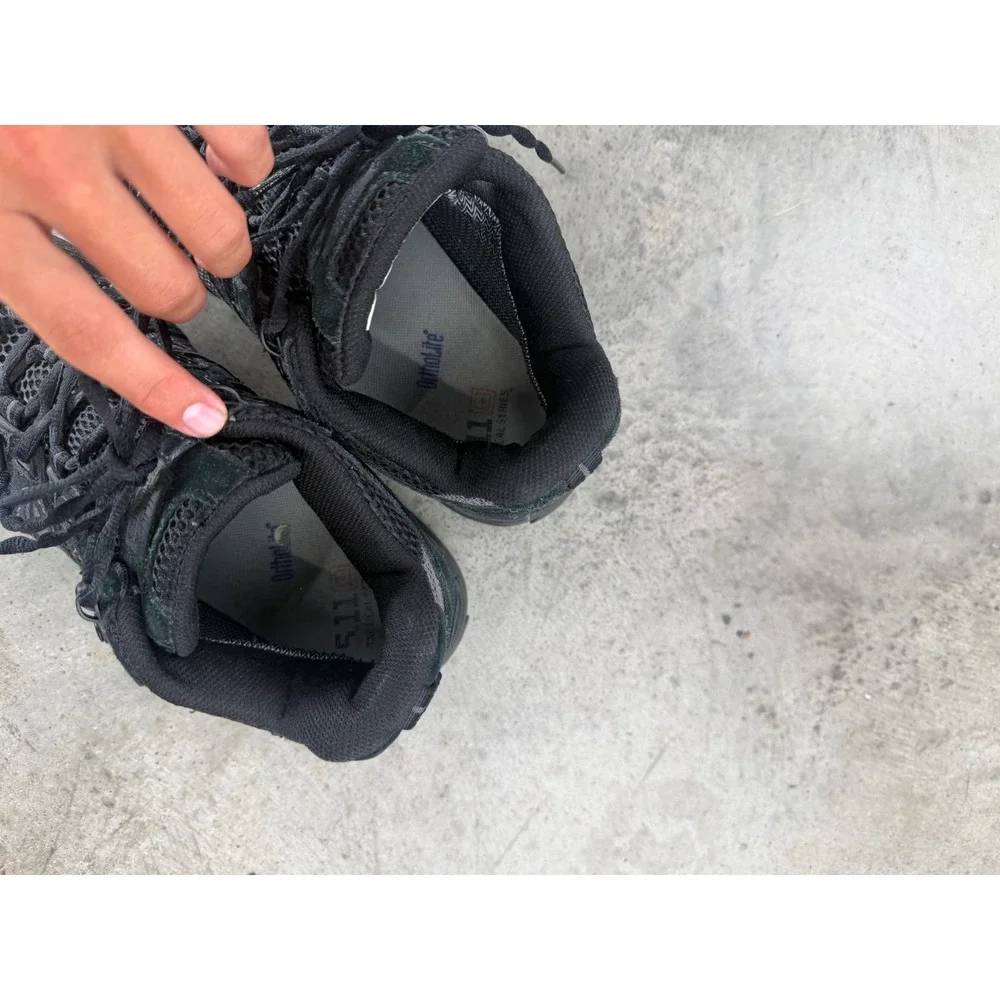 5.11 Tactical 11 tactical